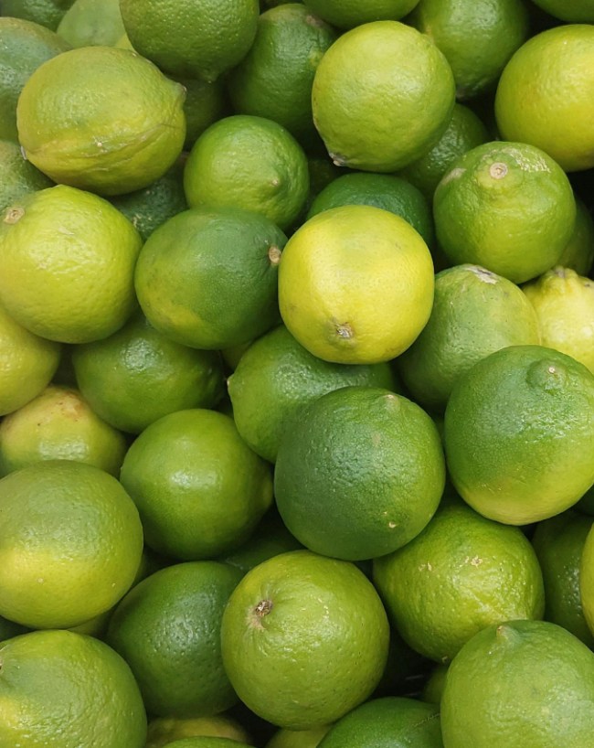 Best Hydrating Fruits For Summer-1-2-3-4-5-6-7-8-9