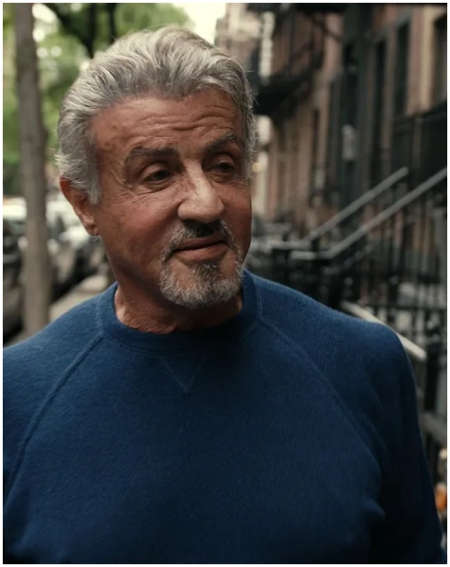 Sylvester Stallone-1-2-3