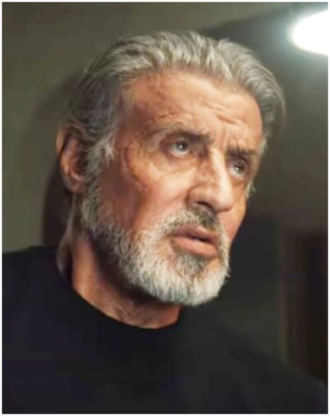 Sylvester Stallone-1-2-3-4-5-6