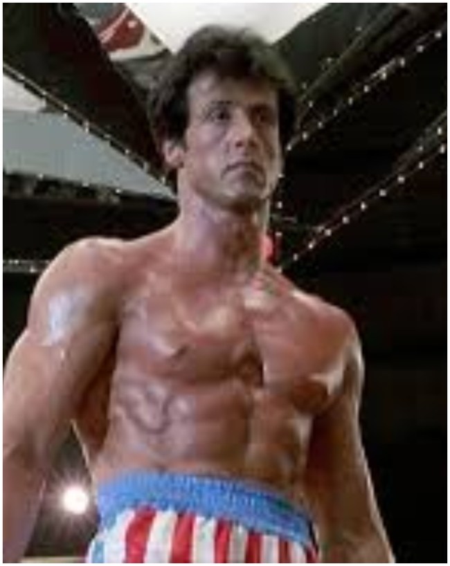 Sylvester Stallone-1-2-3-4-5-6-7