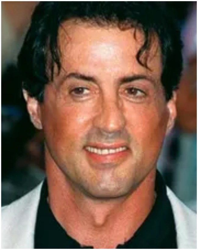 Sylvester Stallone-1-2-3-4-5-6-7-8
