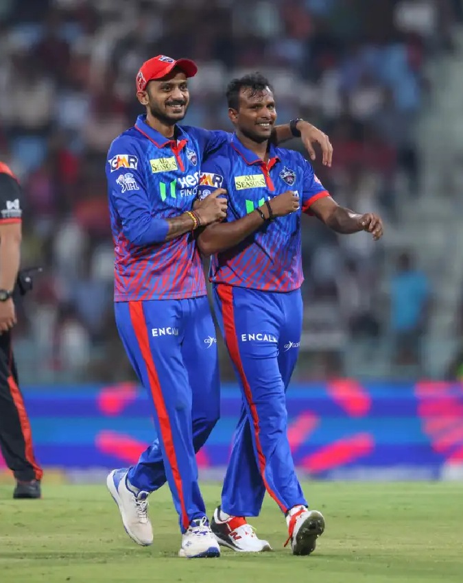 RCB vs CSK RCB vs CSK-1-2-3-4-5-6