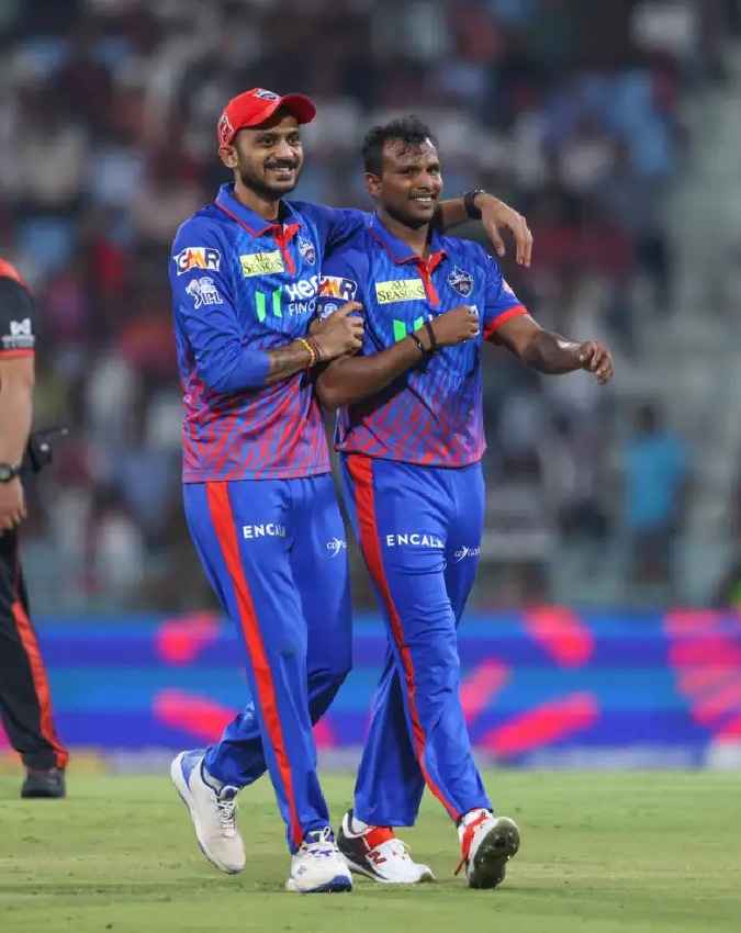 टी नटराजन 