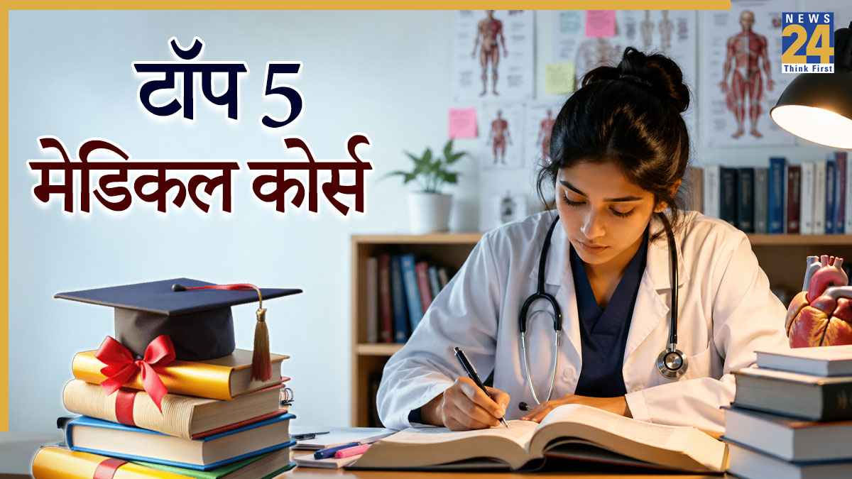 TOP 5 MEDICAL COURSE.jpg TOP 5 MEDICAL COURSE.jpg