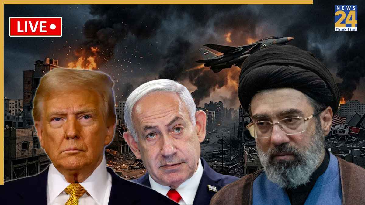 TRUMP IRAN WAR.jpg