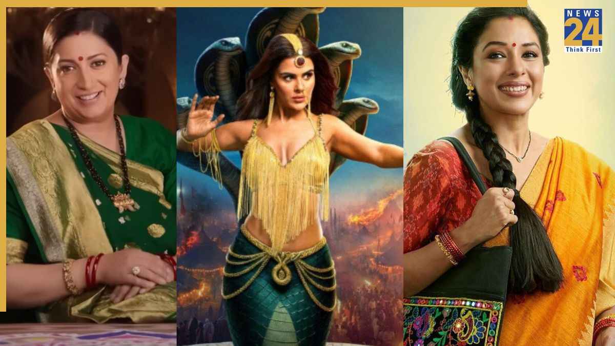 TV TRP report (3)