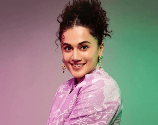 Shah Rukh Khan-1-2-3-4-5