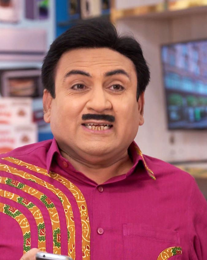 -1-2-3-4-5-6-7-8-9-10-11