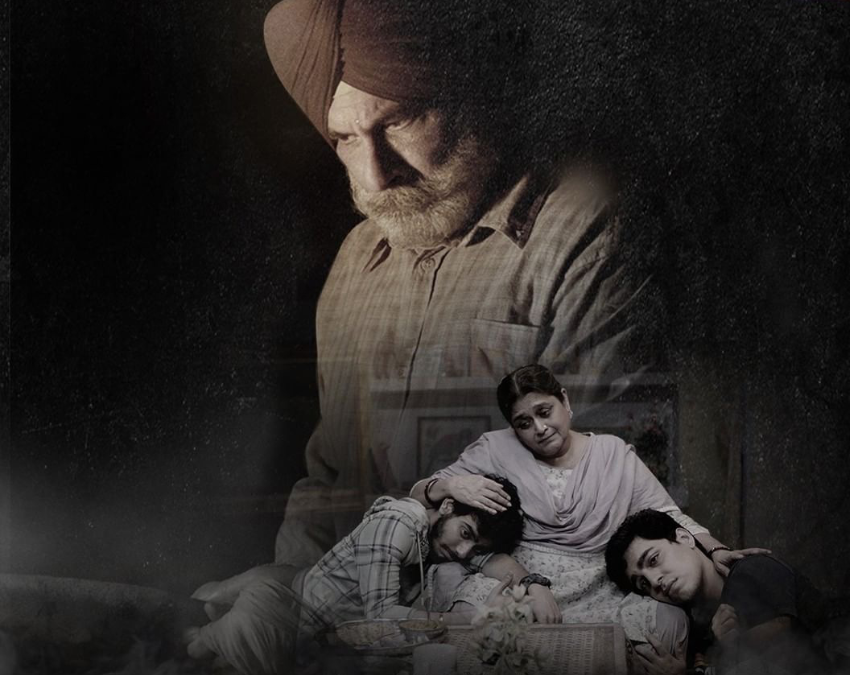 sony liv-1-2-3-4-5-6-7-8-9