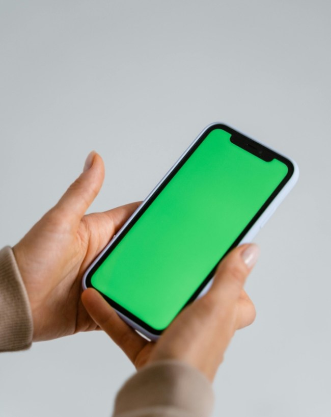 Phantom Vibration Syndrome-1-2-3-4-5-6-7