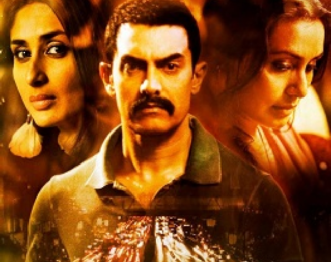 south more-1-2-3-4-5-6