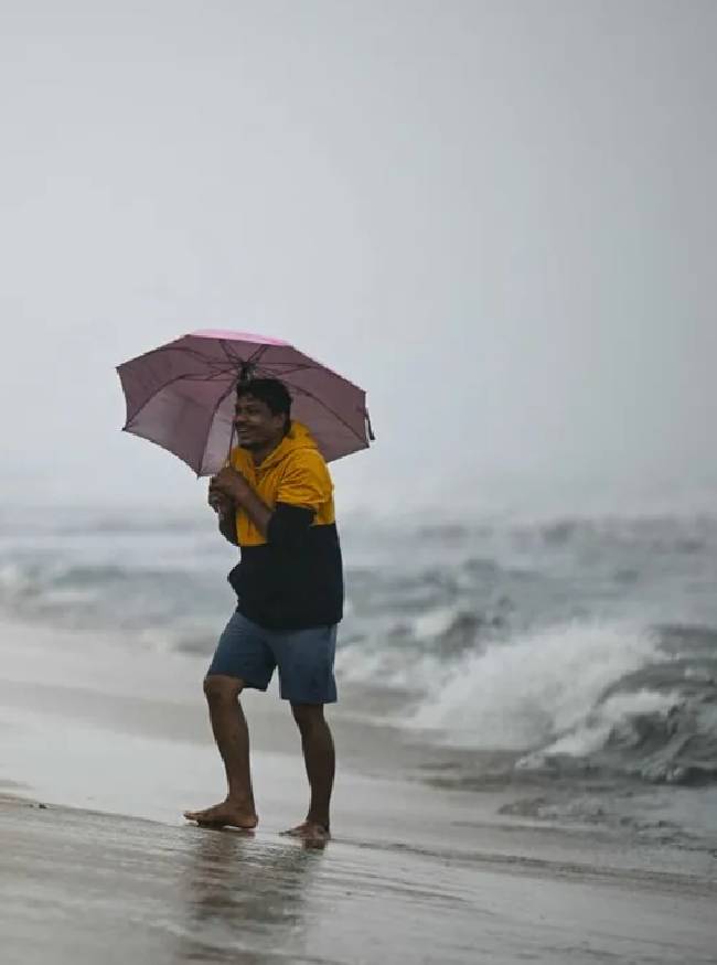 Weather 8 April 2026.jpg -1-2-3-4-5-6