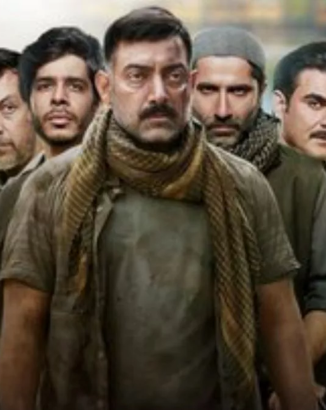 Sonyliv series-1-2-3-4