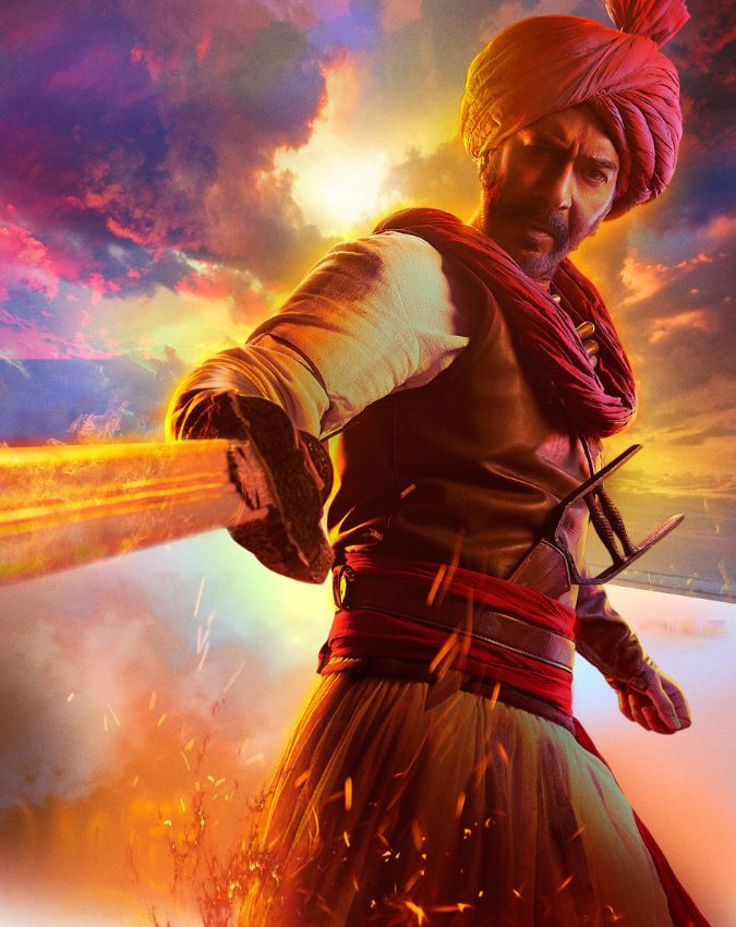 ajay devgn birthday special-1-2