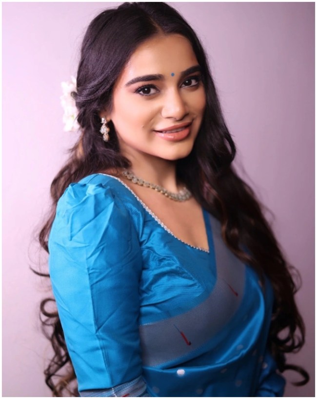 Tanvi Kolte-1-2-3-4-5-6-7