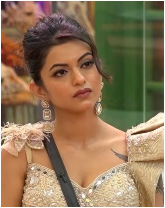 Tanvi Kolte-1-2-3-4-5