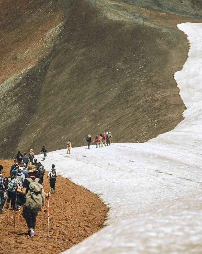 सुकून कहां मिलेगा?