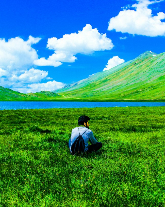 Best Summer Treks In India-1-2-3-4-5-6