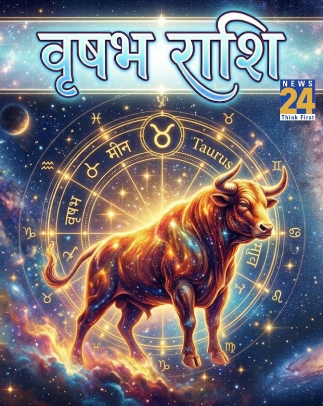 Rashifal 1 May 2026-1-2-3