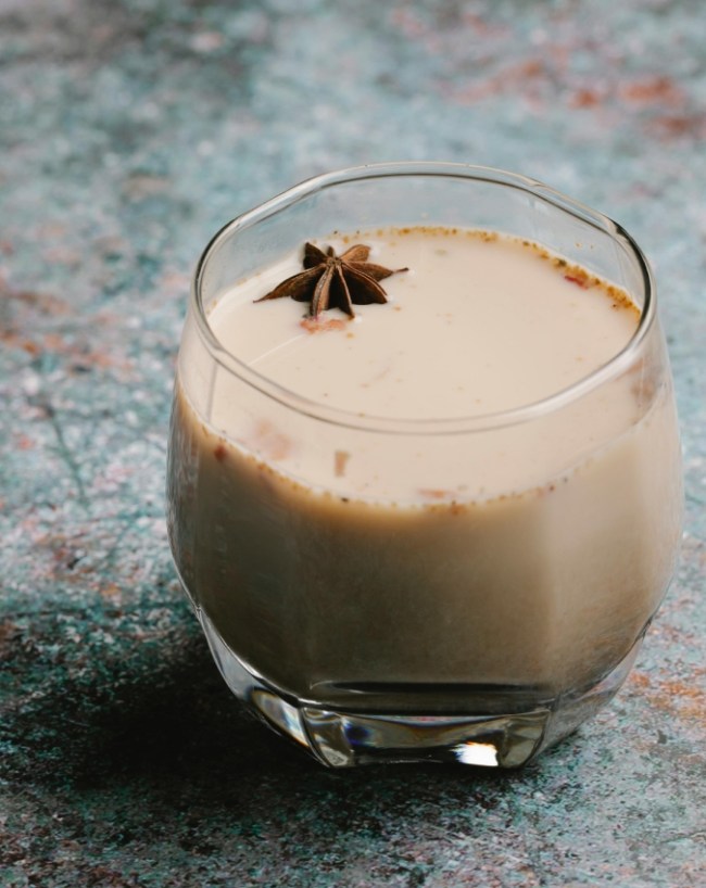 Thermos Cleaning Tips For Tea-1-2-3-4-5