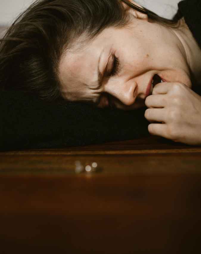 नाक का म्यूकस कैसे करता है काम?