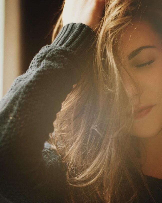 Human Hair Price Per Kg India-1-2-3-4-5-6-7-8