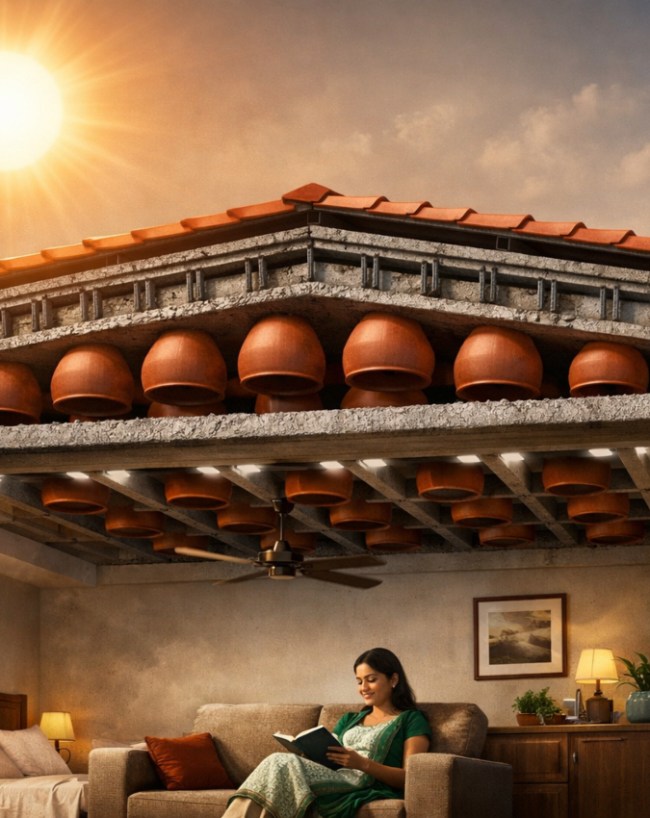 Without AC Cool Home Ideas-1-2-3-4-5-6-7-8