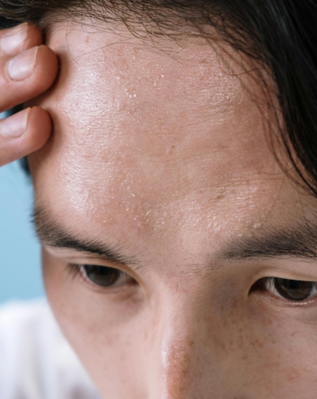 Without AC Cool Home Ideas-1-2-3-4