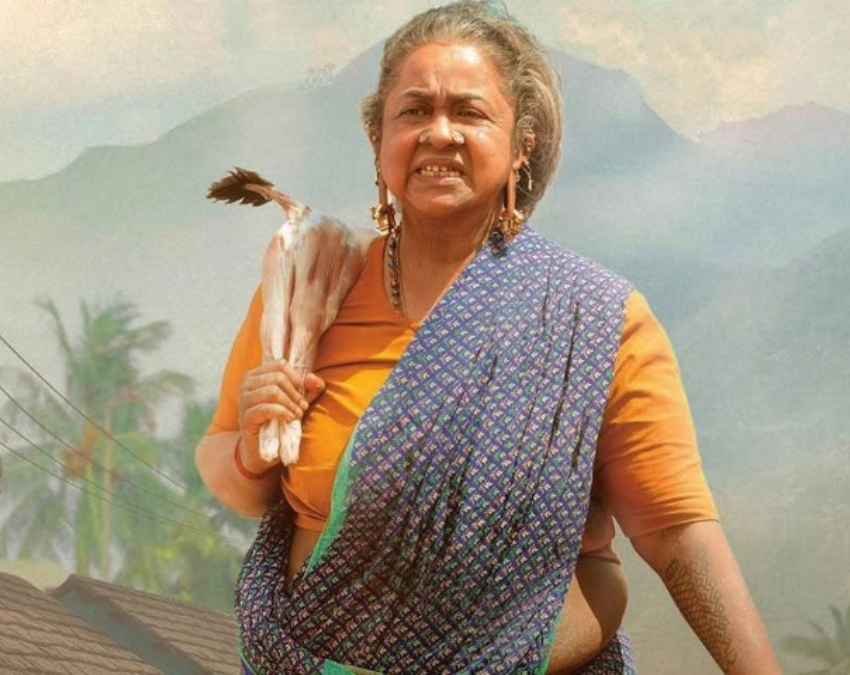 थाई किझावी