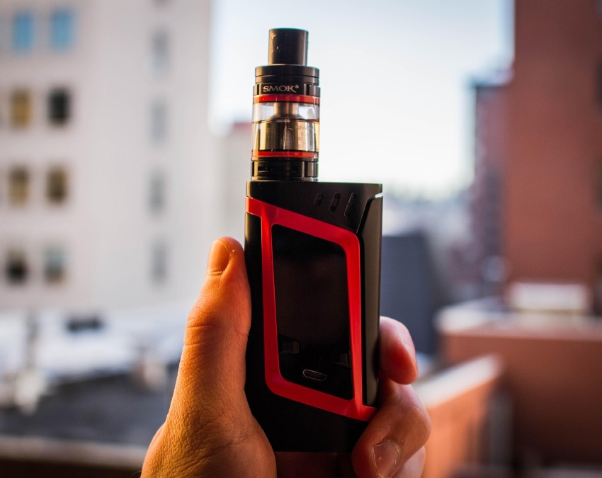 Thailand Vaping Laws-1-2