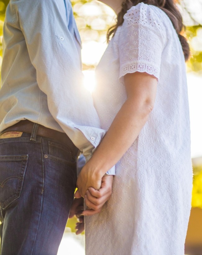 Rental Wife Service-1-2