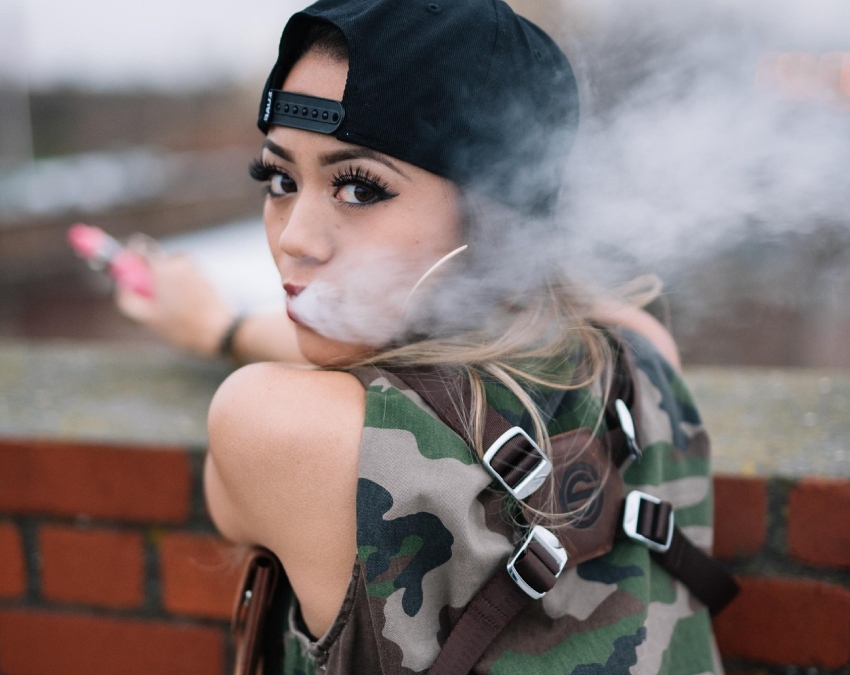 Thailand Vaping Laws-1-2-3-4-5