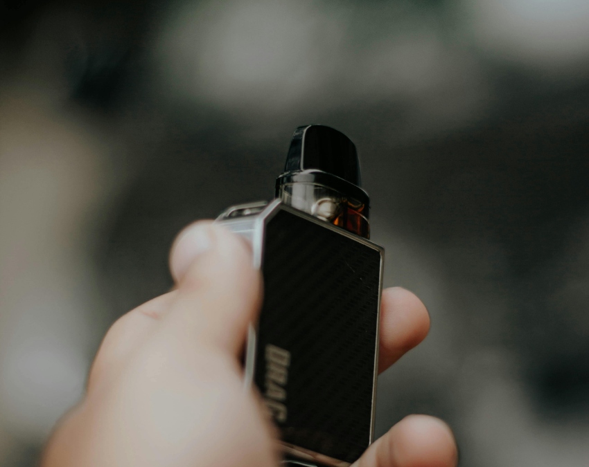 Thailand Vaping Laws-1-2-3-4-5-6-7