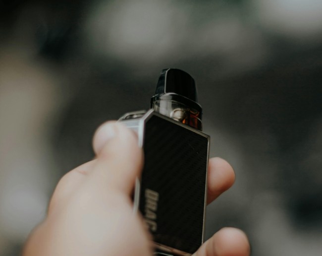 Thailand Vaping Laws-1-2-3-4-5-6-7