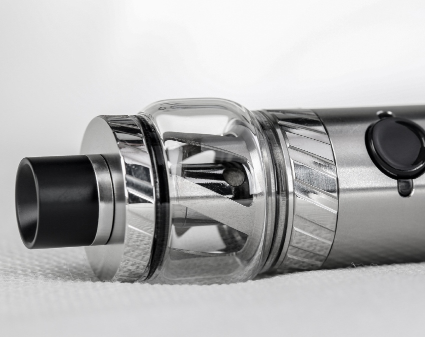 Thailand Vaping Laws-1-2-3-4-5-6