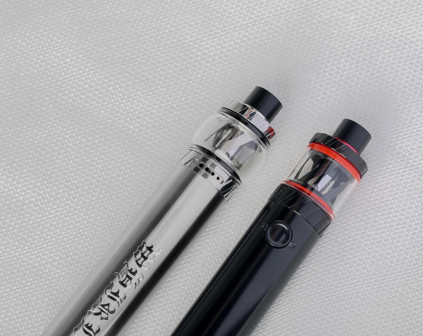 Thailand Vaping Laws-1-2-3-4