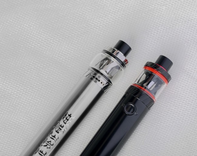 Thailand Vaping Laws-1-2-3-4