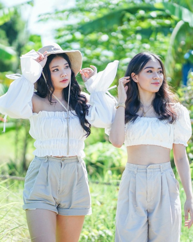 Rental Wife Service-1-2-3-4-5-6