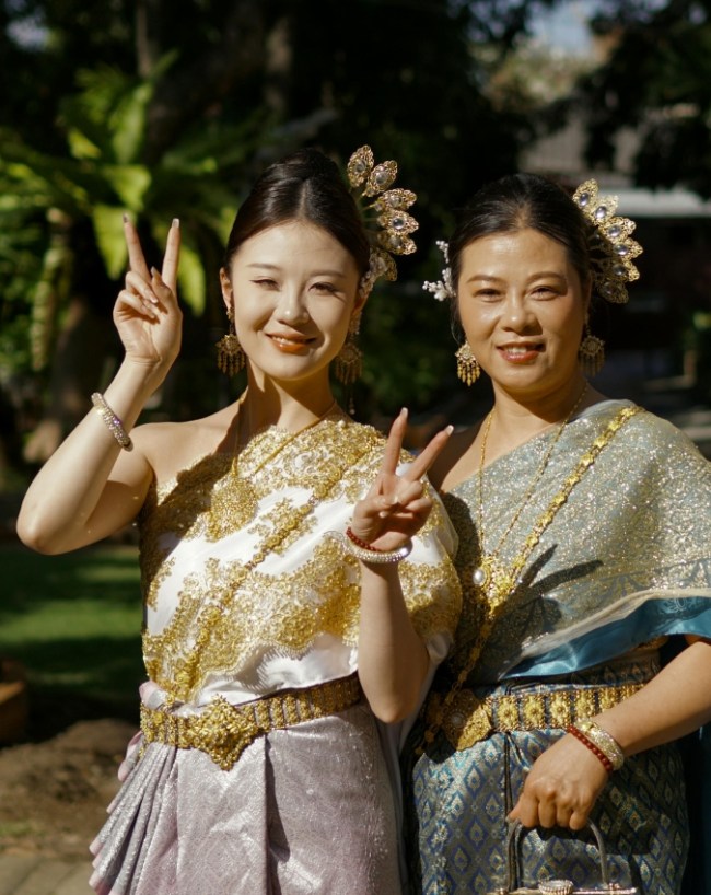 Rental Wife Service-1-2-3-4