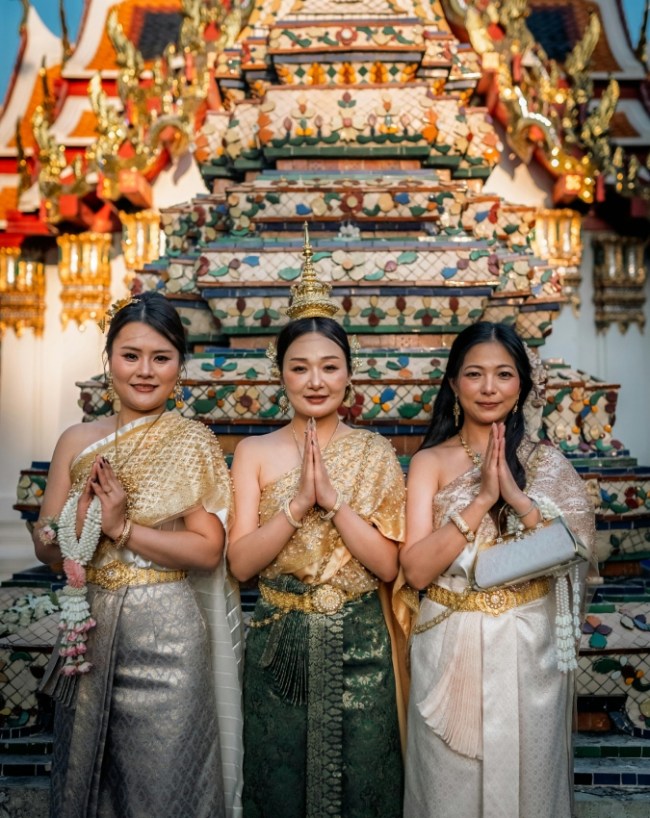 Rental Wife Service-1-2-3-4-5-6-7