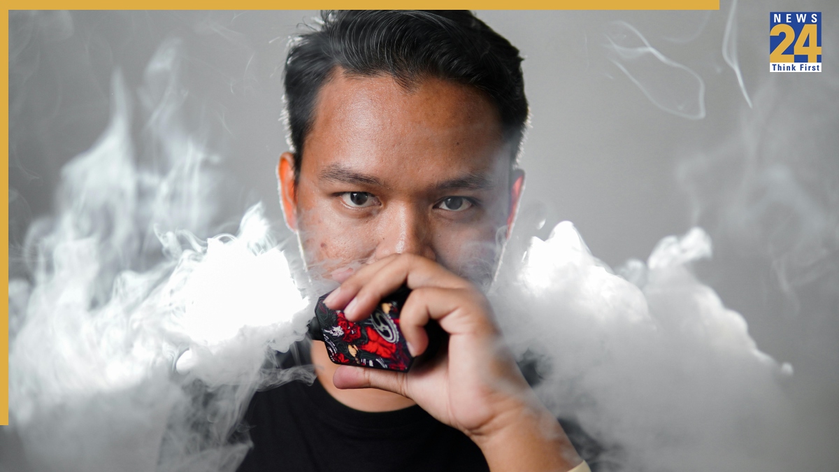 Thailand Vaping Laws-1
