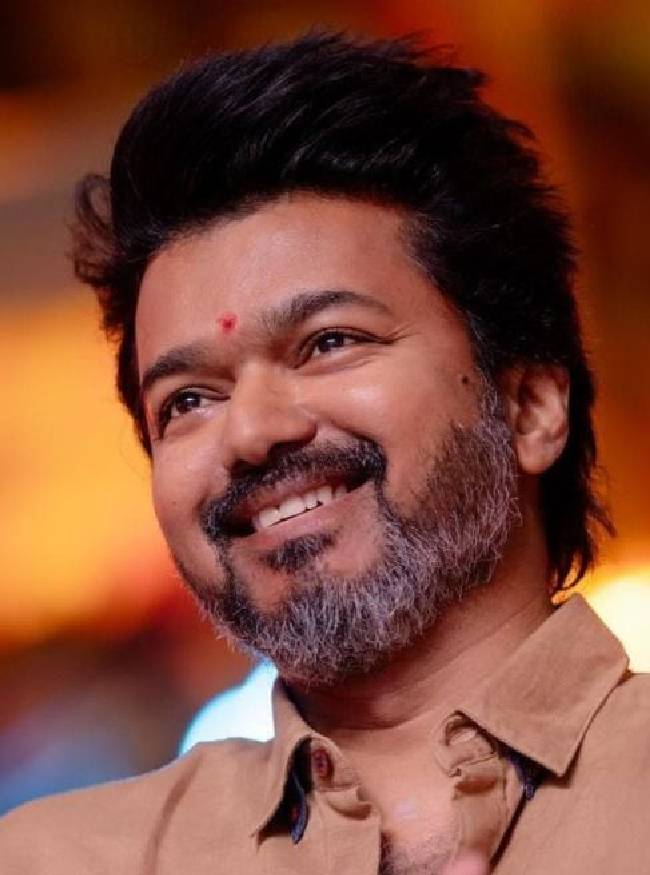 Thalapathy Vijay-1-2-3-4-5