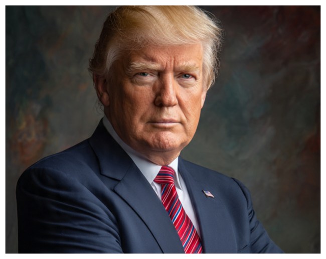 america president donald trump education fact check-1-2-3-4-5-6