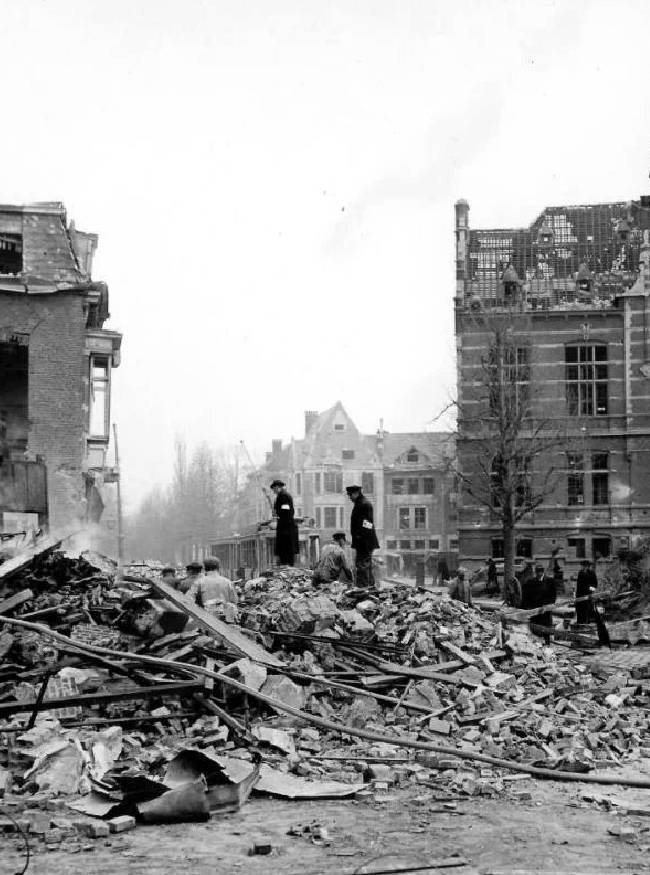 5 April History of the Day-1-2-3-4