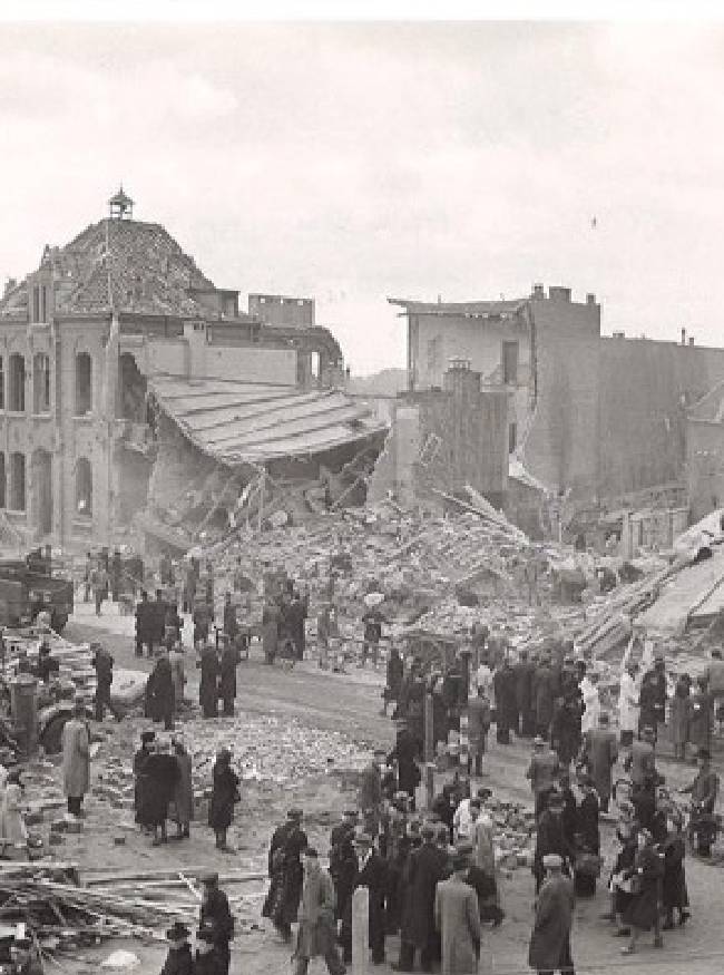 5 April History of the Day-1-2-3-4-5-6-7