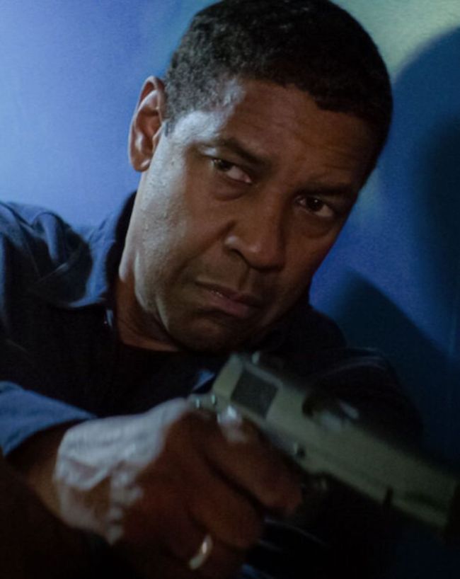 Netflix leaving soon 7 movies-1-2-3-4-5-6-7