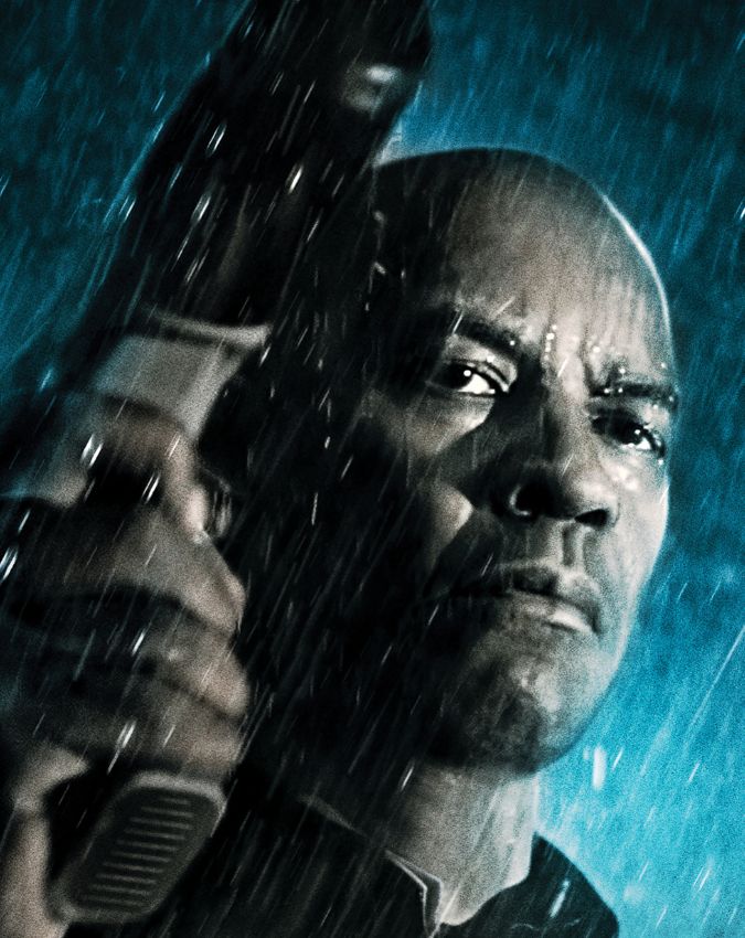 Netflix leaving soon movies list-1-2-3-4-5-6-7