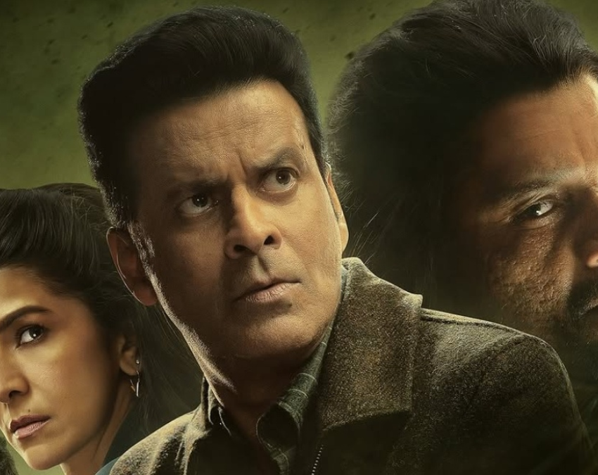 upcoming series film -1-2-3-4-5-6-7