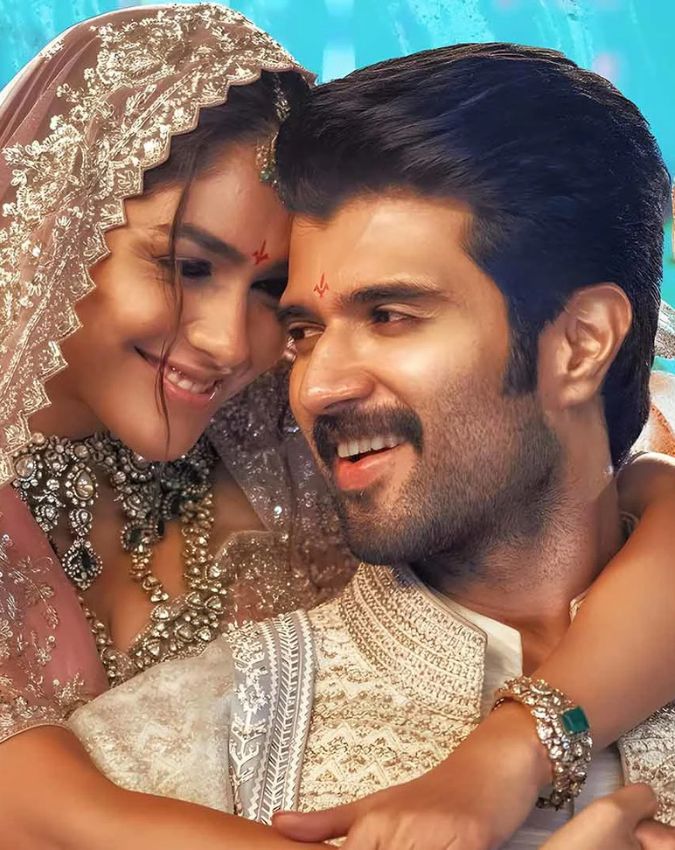 jiohotstar trending 9 movies-1-2-3-4-5-6-7-8-9-10