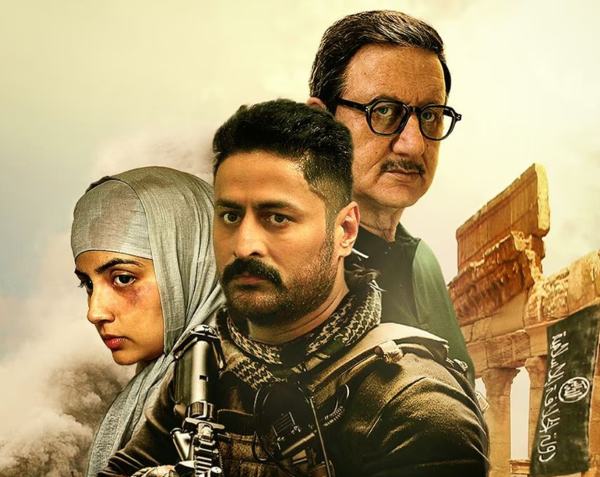 The Freelancer-1-2-3-4-5